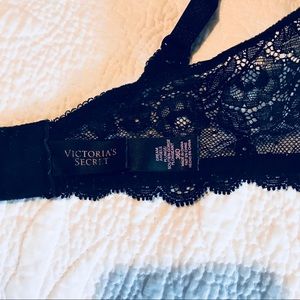 Victoria's Secret Intimates & Sleepwear - Victoria’s Secret Dream Angels Bra Victoria's Secret Intimates & Sleepwear - Victoria’s Secret Dream Angels Bra
